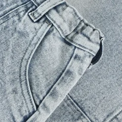 Kids En Fant Skirts><noscript><img width=