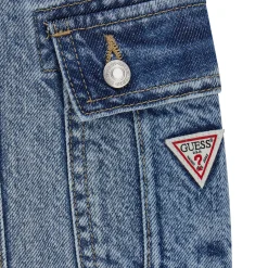 Kids Guess Kids Skirts><noscript><img width=