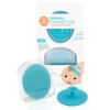 Kids Fridababy Body & Hair Care|Body & Hair Care>DermaFrida the Skinsoother 2-pack
