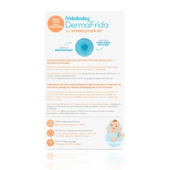 Kids Fridababy Body & Hair Care|Body & Hair Care><noscript><img width=