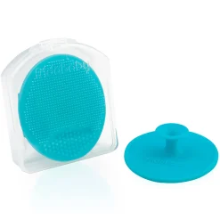 Kids Fridababy Body & Hair Care|Body & Hair Care><noscript><img width=