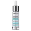 Gom-mee Care For Mom>Dermo-Repairing Serum Nipple