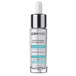 Gom-mee Care For Mom>Dermo-Repairing Serum Nipple