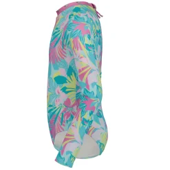 Kids Billabong Des Tropics Swimsuit 4-14