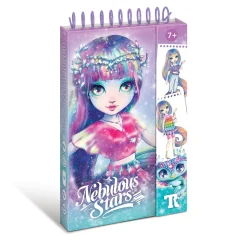 Kids Amuze Design To Go - Isadora