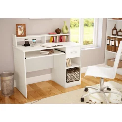 South Shore Desk><noscript><img width=