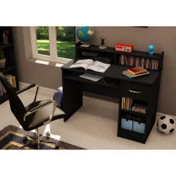 South Shore Desk><noscript><img width=