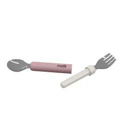 Kids Melii Breastfeeding|Tableware><noscript><img width=