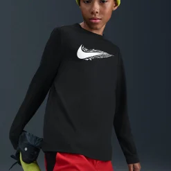 Kids/BOY Nike Sportswear|Tops><noscript><img width=