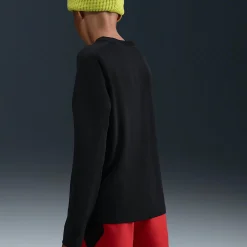 Kids/BOY Nike Sportswear|Tops><noscript><img width=