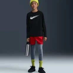 Kids/BOY Nike Sportswear|Tops><noscript><img width=