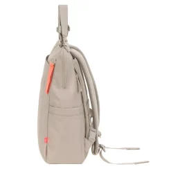 Lassig Diaper Backpack Green Label - Beige
