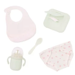 Babi Dolls><noscript><img width=