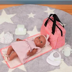 Babi Dolls><noscript><img width=
