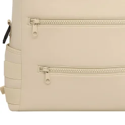 Bebe Confort Diaper Bag - Beige