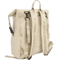 Bebe Confort Diaper Bag - Beige