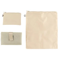 Bebe Confort Diaper Bag - Beige