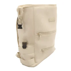 Bebe Confort Diaper Bag - Beige