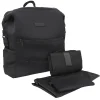 Bebe Confort Diaper Bags|Diaper Bags>Diaper Bag - Black