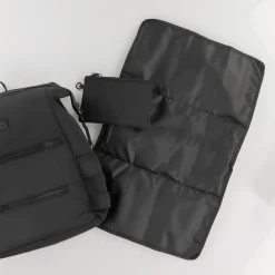 Bebe Confort Diaper Bags|Diaper Bags><noscript><img width=
