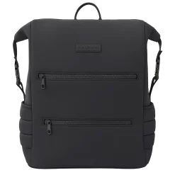 Bebe Confort Diaper Bags|Diaper Bags><noscript><img width=