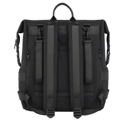 Bebe Confort Diaper Bags|Diaper Bags><noscript><img width=