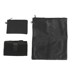 Bebe Confort Diaper Bags|Diaper Bags><noscript><img width=