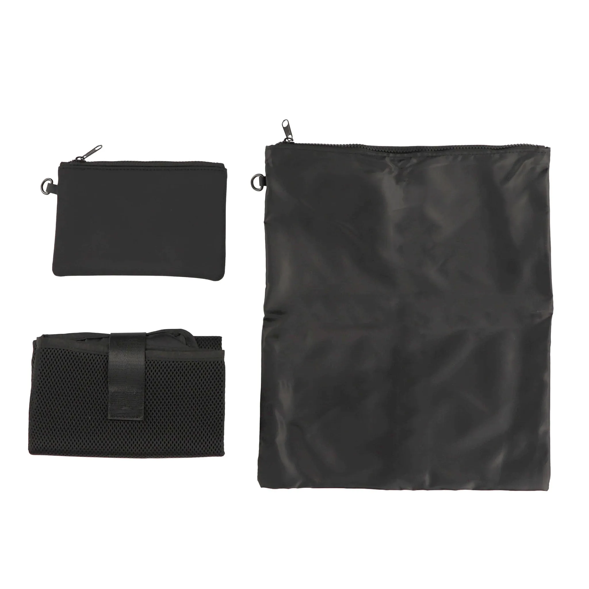 Bebe Confort Diaper Bags|Diaper Bags>Diaper Bag - Black