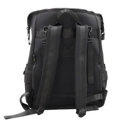 Bebe Confort Diaper Bags|Diaper Bags><noscript><img width=