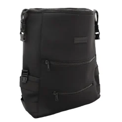 Bebe Confort Diaper Bags|Diaper Bags><noscript><img width=