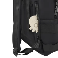 Bebe Confort Diaper Bags|Diaper Bags><noscript><img width=