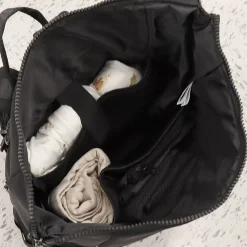Bebe Confort Diaper Bags|Diaper Bags><noscript><img width=