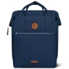 Cabaia Diaper Bags|Diaper Bags>Diaper Bag - Chambery