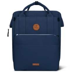 Cabaia Diaper Bags|Diaper Bags>Diaper Bag - Chambery