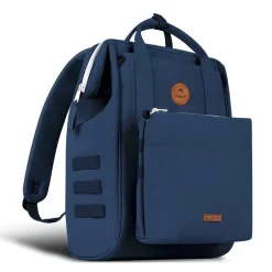Cabaia Diaper Bags|Diaper Bags>Diaper Bag - Chambery