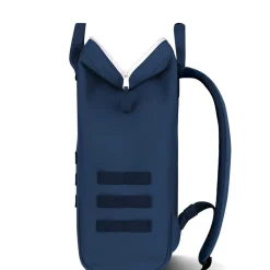 Cabaia Diaper Bags|Diaper Bags><noscript><img width=
