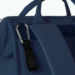 Cabaia Diaper Bags|Diaper Bags><noscript><img width=