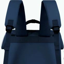 Cabaia Diaper Bags|Diaper Bags><noscript><img width=
