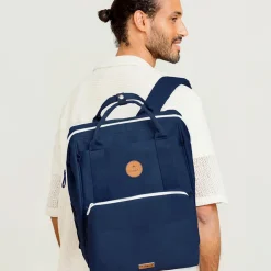 Cabaia Diaper Bags|Diaper Bags><noscript><img width=