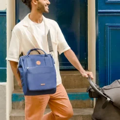 Cabaia Diaper Bags|Diaper Bags><noscript><img width=