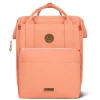 Cabaia Diaper Bag - Fréjus