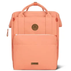 Cabaia Diaper Bag - Fréjus
