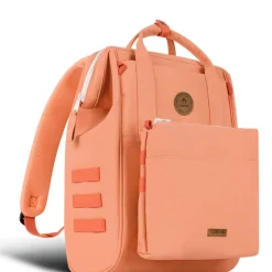 Cabaia Diaper Bag - Fréjus