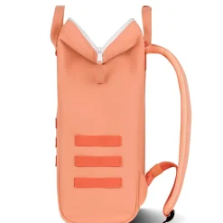 Cabaia Diaper Bag - Fréjus