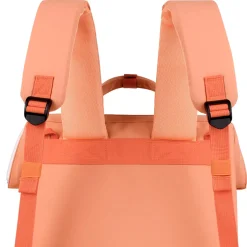 Cabaia Diaper Bag - Fréjus