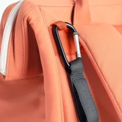 Cabaia Diaper Bag - Fréjus