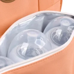 Cabaia Diaper Bag - Fréjus
