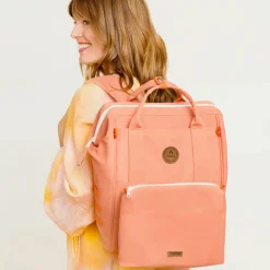 Cabaia Diaper Bag - Fréjus