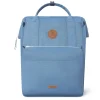 Cabaia Diaper Bags|Diaper Bags>Diaper Bag - Grenade
