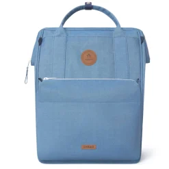 Cabaia Diaper Bags|Diaper Bags>Diaper Bag - Grenade